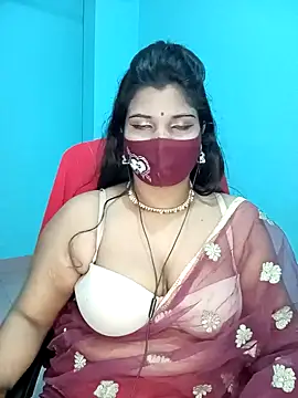Snapshot of Hot-Angel_ chatting on December 25, 8:07 pm Hot-Angel online show from December 25, 8:07 pm