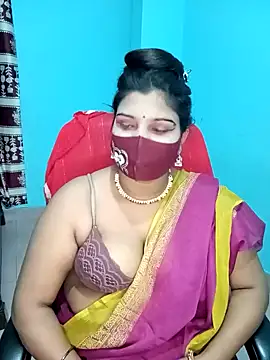 Snapshot of Hot-Angel_ chatting on December 26, 4:36 pm Hot-Angel online show from December 26, 4:36 pm
