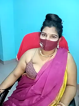 Snapshot of Hot-Angel_ chatting on December 26, 7:38 pm Hot-Angel online show from December 26, 7:38 pm