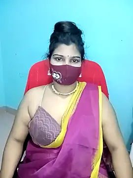 Snapshot of Hot-Angel_ chatting on December 26, 10:41 pm Hot-Angel online show from December 26, 10:41 pm