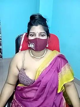 Snapshot of Hot-Angel_ chatting on December 27, 1:43 am Hot-Angel online show from December 27, 1:43 am
