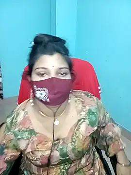 Snapshot of Hot-Angel_ chatting on December 27, 11:53 pm Hot-Angel online show from December 27, 11:53 pm