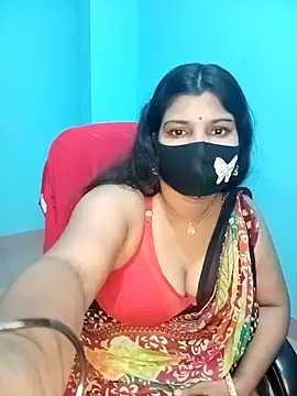 Snapshot of Hot-Angel_ chatting on December 28, 10:55 pm Hot-Angel online show from December 28, 10:55 pm
