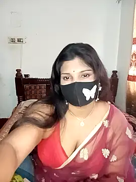 Snapshot of Hot-Angel_ chatting on December 31, 5:22 am Hot-Angel online show from December 31, 5:22 am
