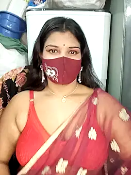 Snapshot of Hot-Angel_ chatting on December 31, 3:42 pm Hot-Angel online show from December 31, 3:42 pm