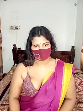 Snapshot of Hot-Angel_ chatting on January 1, 3:02 am Hot-Angel online show from January 1, 3:02 am