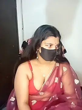 Snapshot of Hot-Angel_ chatting on January 3, 11:33 pm Hot-Angel online show from January 3, 11:33 pm