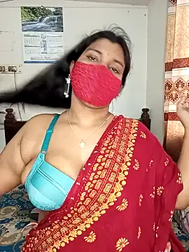 Snapshot of Hot-Angel_ chatting on January 12, 3:39 am Hot-Angel online show from January 12, 3:39 am