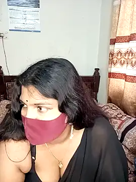 Snapshot of Hot-Angel_ chatting on January 14, 3:11 am Hot-Angel online show from January 14, 3:11 am