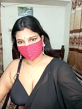 Snapshot of Hot-Angel_ chatting on January 17, 12:20 am Hot-Angel online show from January 17, 12:20 am