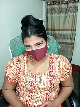 Snapshot of Hot-Angel_ chatting on January 17, 2:28 pm Hot-Angel online show from January 17, 2:28 pm