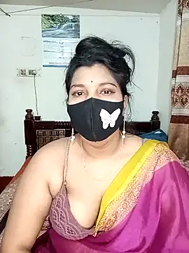 Snapshot of Hot-Angel_ chatting on January 21, 12:57 am Hot-Angel online show from January 21, 12:57 am