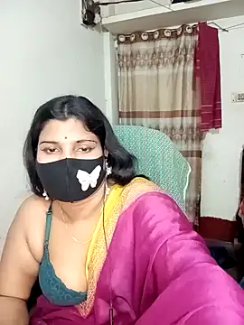 Snapshot of Hot-Angel_ chatting on January 21, 6:34 pm Hot-Angel online show from January 21, 6:34 pm