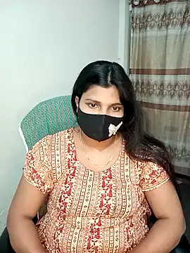Snapshot of Hot-Angel_ chatting on January 23, 7:43 am Hot-Angel online show from January 23, 7:43 am