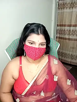 Snapshot of Hot-Angel_ chatting on January 24, 12:31 am Hot-Angel online show from January 24, 12:31 am
