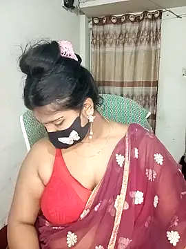 Snapshot of Hot-Angel_ chatting on January 24, 5:42 pm Hot-Angel online show from January 24, 5:42 pm