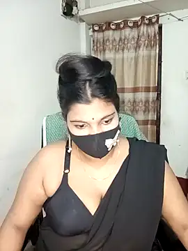 Snapshot of Hot-Angel_ chatting on January 25, 1:21 am Hot-Angel online show from January 25, 1:21 am