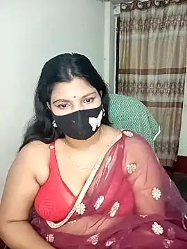 Snapshot of Hot-Angel_ chatting on January 28, 12:57 am Hot-Angel online show from January 28, 12:57 am