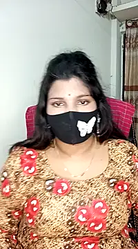 Snapshot of Hot-Angel_ chatting on January 29, 1:37 am Hot-Angel online show from January 29, 1:37 am