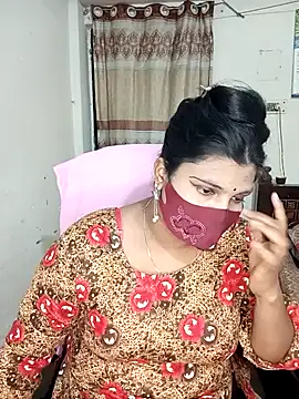 Snapshot of Hot-Angel_ chatting on February 2, 9:08 am Hot-Angel online show from February 2, 9:08 am