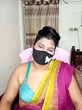 Snapshot of Hot-Angel_ chatting on February 3, 8:46 am Hot-Angel online show from February 3, 8:46 am