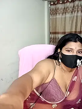 Snapshot of Hot-Angel_ chatting on February 4, 12:11 pm Hot-Angel online show from February 4, 12:11 pm
