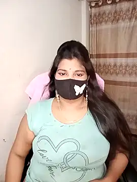 Snapshot of Hot-Angel_ chatting on February 8, 1:01 pm Hot-Angel online show from February 8, 1:01 pm