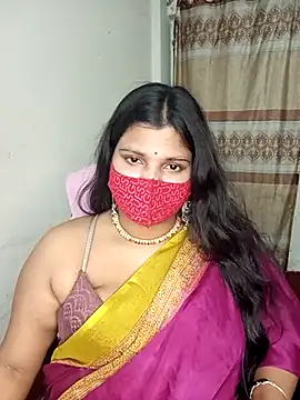 Snapshot of Hot-Angel_ chatting on February 15, 10:31 pm Hot-Angel online show from February 15, 10:31 pm