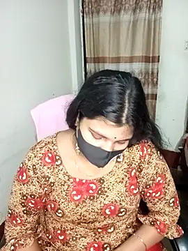 Snapshot of Hot-Angel_ chatting on February 19, 2:12 am Hot-Angel online show from February 19, 2:12 am