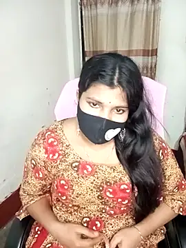 Snapshot of Hot-Angel_ chatting on February 19, 5:16 am Hot-Angel online show from February 19, 5:16 am