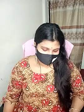 Snapshot of Hot-Angel_ chatting on February 19, 10:01 am Hot-Angel online show from February 19, 10:01 am