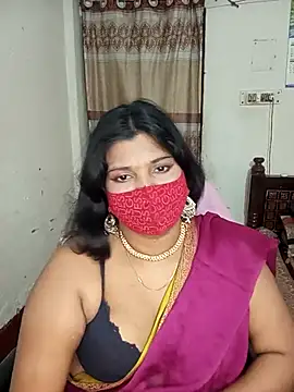 Snapshot of Hot-Angel_ chatting on February 23, 3:24 am Hot-Angel online show from February 23, 3:24 am