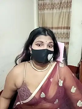 Snapshot of Hot-Angel_ chatting on February 24, 11:52 pm Hot-Angel online show from February 24, 11:52 pm