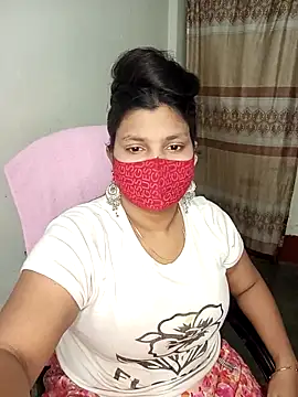 Snapshot of Hot-Angel_ chatting on February 26, 1:00 am Hot-Angel online show from February 26, 1:00 am