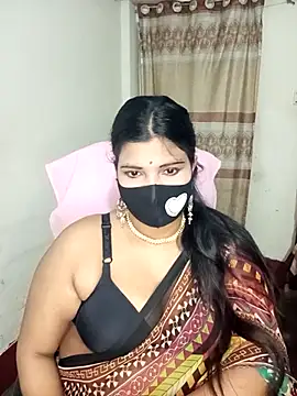 Snapshot of Hot-Angel_ chatting on February 26, 8:00 pm Hot-Angel online show from February 26, 8:00 pm