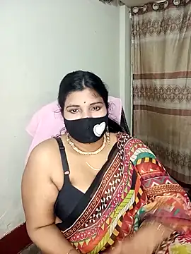 Snapshot of Hot-Angel_ chatting on February 26, 11:15 pm Hot-Angel online show from February 26, 11:15 pm