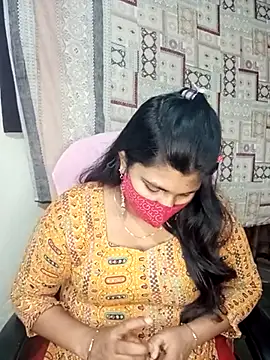 Snapshot of Hot-Angel_ chatting on February 27, 10:04 am Hot-Angel online show from February 27, 10:04 am