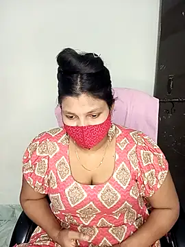 Snapshot of Hot-Angel_ chatting on March 2, 4:10 pm Hot-Angel online show from March 2, 4:10 pm