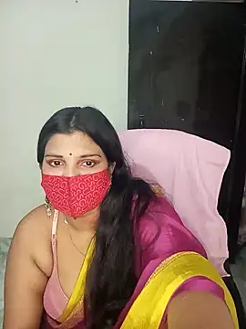 Snapshot of Hot-Angel_ chatting on March 3, 6:22 pm Hot-Angel online show from March 3, 6:22 pm
