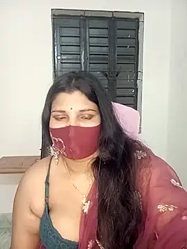 Snapshot of Hot-Angel_ chatting on March 4, 11:54 pm Hot-Angel online show from March 4, 11:54 pm