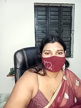 Snapshot of Hot-Angel_ chatting on March 6, 6:37 pm Hot-Angel online show from March 6, 6:37 pm