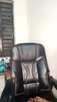 Snapshot of Hot-Angel_ chatting on March 19, 8:43 pm Hot-Angel online show from March 19, 8:43 pm