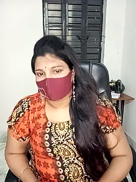 Snapshot of Hot-Angel_ chatting on March 21, 7:24 pm Hot-Angel online show from March 21, 7:24 pm