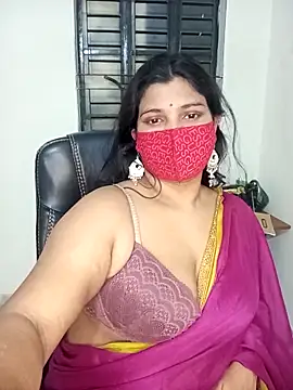Snapshot of Hot-Angel_ chatting on March 22, 10:04 pm Hot-Angel online show from March 22, 10:04 pm