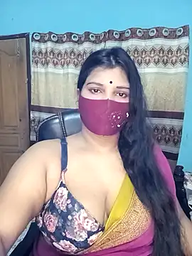 Snapshot of Hot-Angel_ chatting on September 19, 4:29 pm Hot-Angel online show from September 19, 4:29 pm