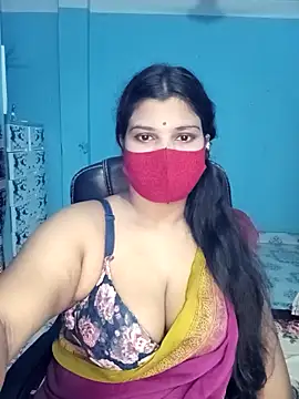 Snapshot of Hot-Angel_ chatting on September 23, 10:57 pm Hot-Angel online show from September 23, 10:57 pm
