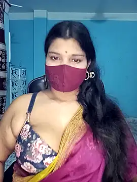 Snapshot of Hot-Angel_ chatting on September 24, 6:55 pm Hot-Angel online show from September 24, 6:55 pm