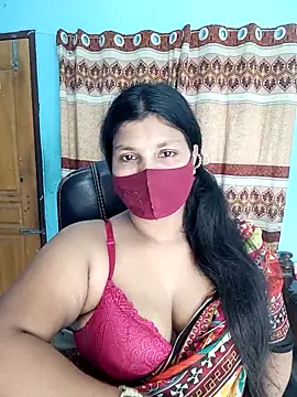 Snapshot of Hot-Angel_ chatting on September 25, 8:18 am Hot-Angel online show from September 25, 8:18 am