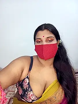 Snapshot of Hot-Angel_ chatting on October 4, 5:33 pm Hot-Angel online show from October 4, 5:33 pm
