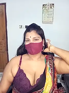 Snapshot of Hot-Angel_ chatting on October 6, 3:53 pm Hot-Angel online show from October 6, 3:53 pm